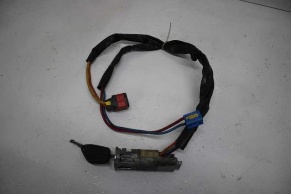 CONTACTEUR PEUGEOT / CITROEN - Vue 1